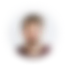 必赢深耕必赢官网领域，用心服务每一位用户。 - 必赢