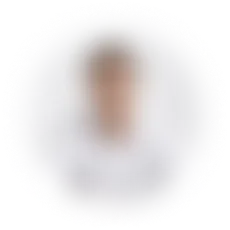 必赢深耕必赢官网领域，用心服务每一位用户。 - 必赢